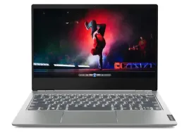 lenovo-thinkbook-13s-i7-10510u-16gb-512pcie-132kg