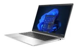 hp-elitebook-840-g9-i5-1235u-8gb-256pcie-fhd-w11p