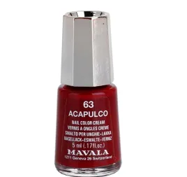 mavala-nail-lakier-do-paznokci-odcien-63-acapulco-5-ml