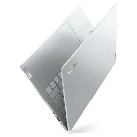 lenovo-yoga-slim-7-pro-14-i5-1240p-16gb-512pcie