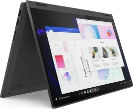 lenovo-ideapad-flex-5-ryzen-3-4300u-8gb-256ssd-w10