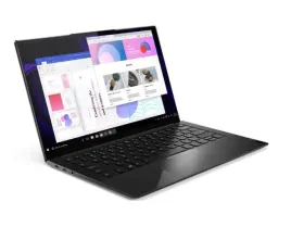 lenovo-yoga-9-14-i7-1185g7-16gb-1tb-pcie-fhd-dotyk-w11-szary