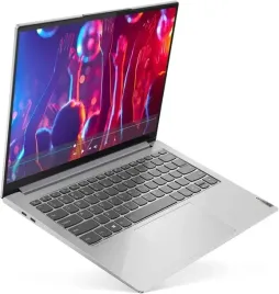lenovo-yoga-slim-7-pro-14-ryzen-5-5600h-16gb-512gb