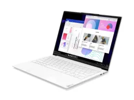 lenovo-yoga-slim-7-13-i5-1135g7-16gb-512pcie-wqxga