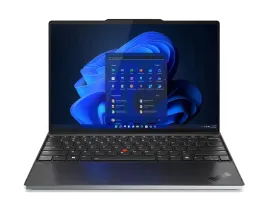lenovo-thinkpad-z13-ryzen-5-6650u-16gb-512pcie-lte