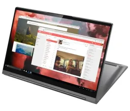 lenovo-yoga-c940-14-i7-1065g7-16gb-512cie-uhd-w10