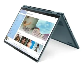 lenovo-yoga-7-14-i7-1260p-16gb-1tb-ssd-28k-dotyk