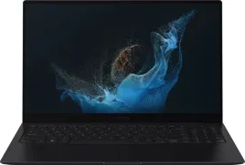 samsung-galaxy-book-2-i7-1255u-16gb-512gb-ssd-w11
