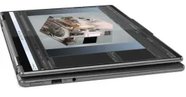 lenovo-yoga-7-14-ryzen-5-6600u-16gb-512ssd-22k