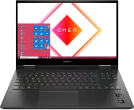 hp-omen-15-ryzen-7-32gb-rtx3060-1tb-ssd-144hz-fhd