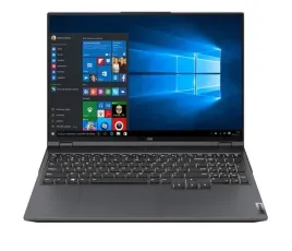 lenovo-legion-5-pro-i7-11800h-32gb-rtx3060-1tb-ssd