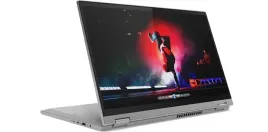 lenovo-ideapad-flex-5-15-i5-1135g7-16gb-512ssd-fhd