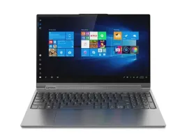 lenovo-yoga-c940-15-i9-9880h-16gb-1tb-pcie-uhd-gtx