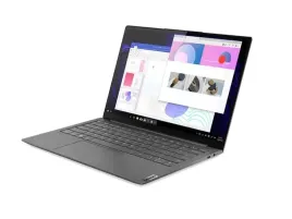 lenovo-yoga-7-13-slim-i7-1165g7-16gb-512gb-pcie