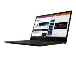 lenovo-thinkpad-x1-extreme-3-i7-10750h-16gb-512ssd