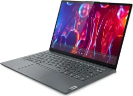 lenovo-thinkbook-13x-i7-1160g7-16gb-512pcie-wqxga