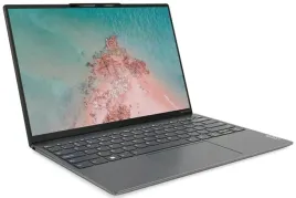 lenovo-yoga-slim-7-13-i7-1260p-16gb-512ssd-dotyk