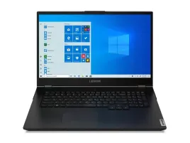 lenovo-legion-5-17-i5-64gb-gtx1650ti-2tb-ssd-144hz