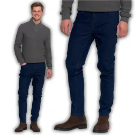 spodnie-spodnie-meskie-jeansy-proste-nogawki-eleganckie-klasyczne-moraj-34