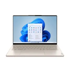 lenovo-yoga-9-slim-14-i7-1280p-32gb-1tb-pcie-28k