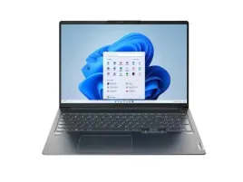 lenovo-ideapad-5-pro-16-ryzen-7-16gb-rtx3050-512gb