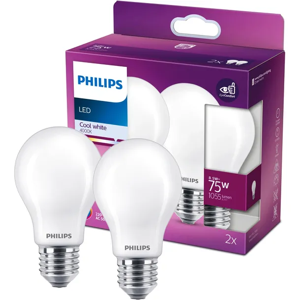 zarowka-led-philips-e27-85w-75w-4000k