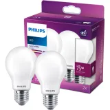 zarowka-led-philips-e27-85w-75w-4000k