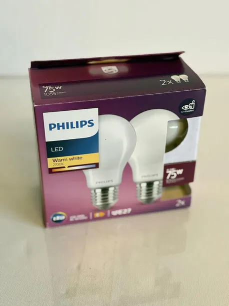 zarowka-led-philips-e27-85w-75w-4000k-stan-nowy