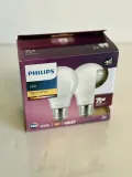 zarowka-led-philips-e27-85w-75w-4000k-stan-nowy