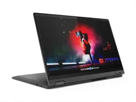 lenovo-ideapad-flex-5-ryzen-3-5300u-4gb-128ssd-w10