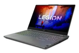 lenovo-legion-5-15-i5-16gb-1tb-ssd-rtx3060-wqhd