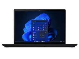 lenovo-thinkpad-p16s-i5-1240p-16gb-512ssd-t550