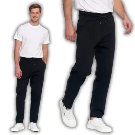 meskie-spodnie-dresowe-z-prosta-nogawka-ze-sznurkiem-do-regulacji-moraj-xxl