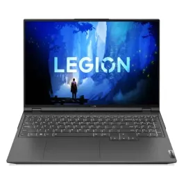 lenovo-legion-5-pro-16-ryzen-7-16gb-rtx3060-1tb