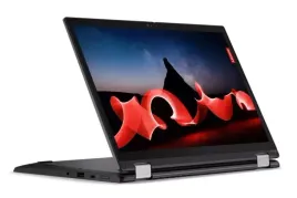 lenovo-thinkpad-l13-yoga-g3-ryzen-5-16gb-512pcie