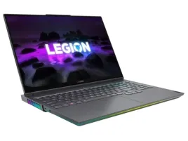 lenovo-legion-7-16-ryzen-9-32gb-rtx3080-1tb-ssd