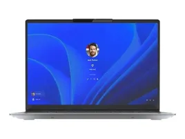 lenovo-thinkbook-14-g4-i7-1260p-16gb-512pcie-rtx
