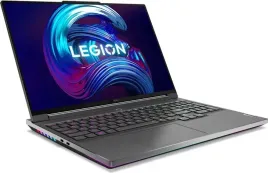 lenovo-legion-7-16-ryzen-9-64gb-rx6850m-xt-1tb-ssd