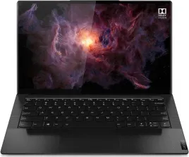 lenovo-yoga-slim-9-14-i7-1165g7-16gb-512ssd-dotyk