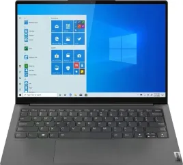 lenovo-yoga-slim-7-13-i5-1135g7-16gb-512pcie-wqxga-w10-czarny