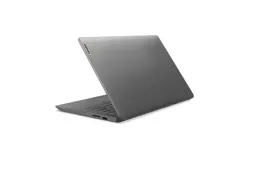 lenovo-ideapad-3-14-ryzen-3-5425u-8gb-256pcie-fhd-mat-wifi-ax-w11