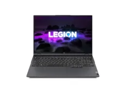 lenovo-legion-5-pro-16-ryzen-7-16gb-rtx3060-1tb