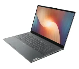 lenovo-ideapad-5-14-ryzen-7-5825u-16gb-512ssd-fhd-mat-w11-szary