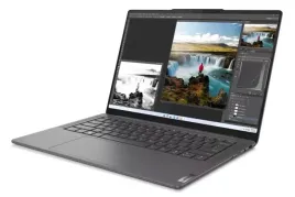 lenovo-yoga-7-pro-14-i7-13700h-16gb-1tb-pcie-rtx4050-6gb-3k-120hz-w11-szary