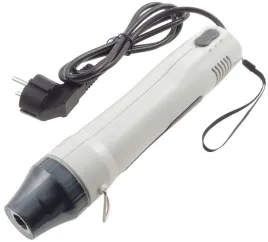 lutownica-na-gorace-powietrze-talvico-300-w