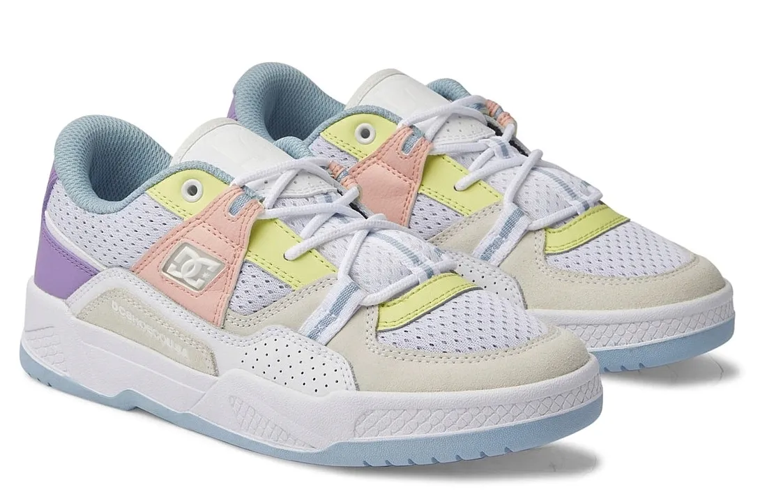 buty-construct-wm-s-dc-shoes-38