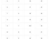 buty-construct-wm-s-dc-shoes-38-rozmiar-38