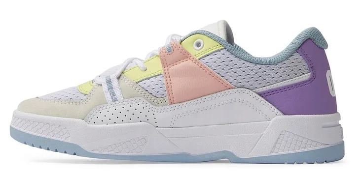 buty-construct-wm-s-dc-shoes-38-wysokosc-niskie