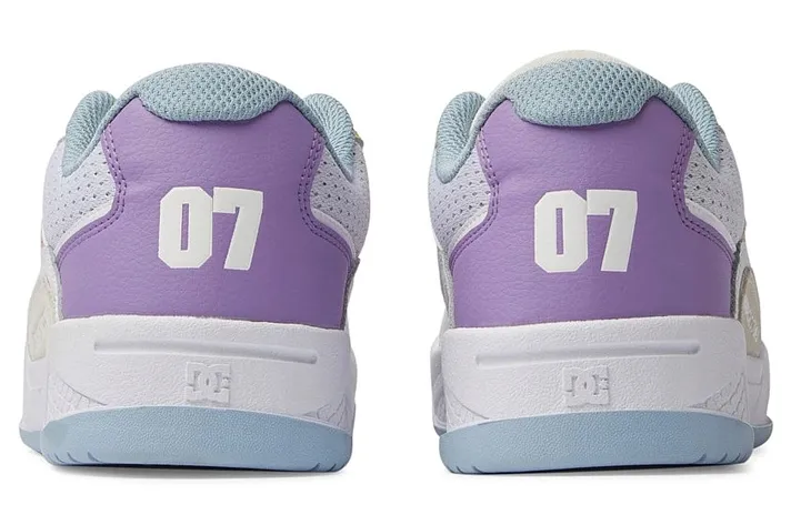 buty-construct-wm-s-dc-shoes-38-wzor-dominujacy-bez-wzoru