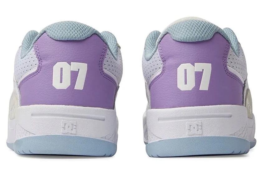 buty-construct-wm-s-dc-shoes-38